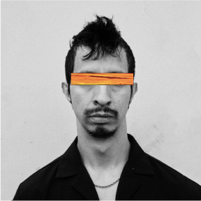 Fella 7